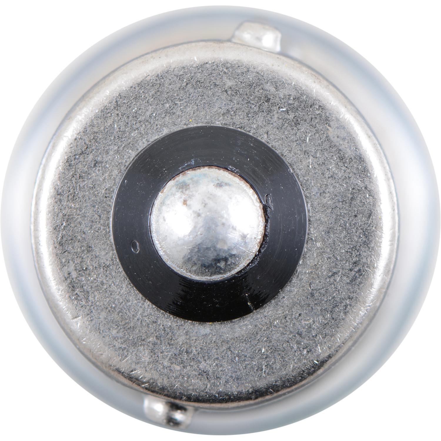 Philips 89LLB2 - Multi Purpose Light Bulb Philips 89LLB2 Courtesy Light Bulb product image 3 of 10