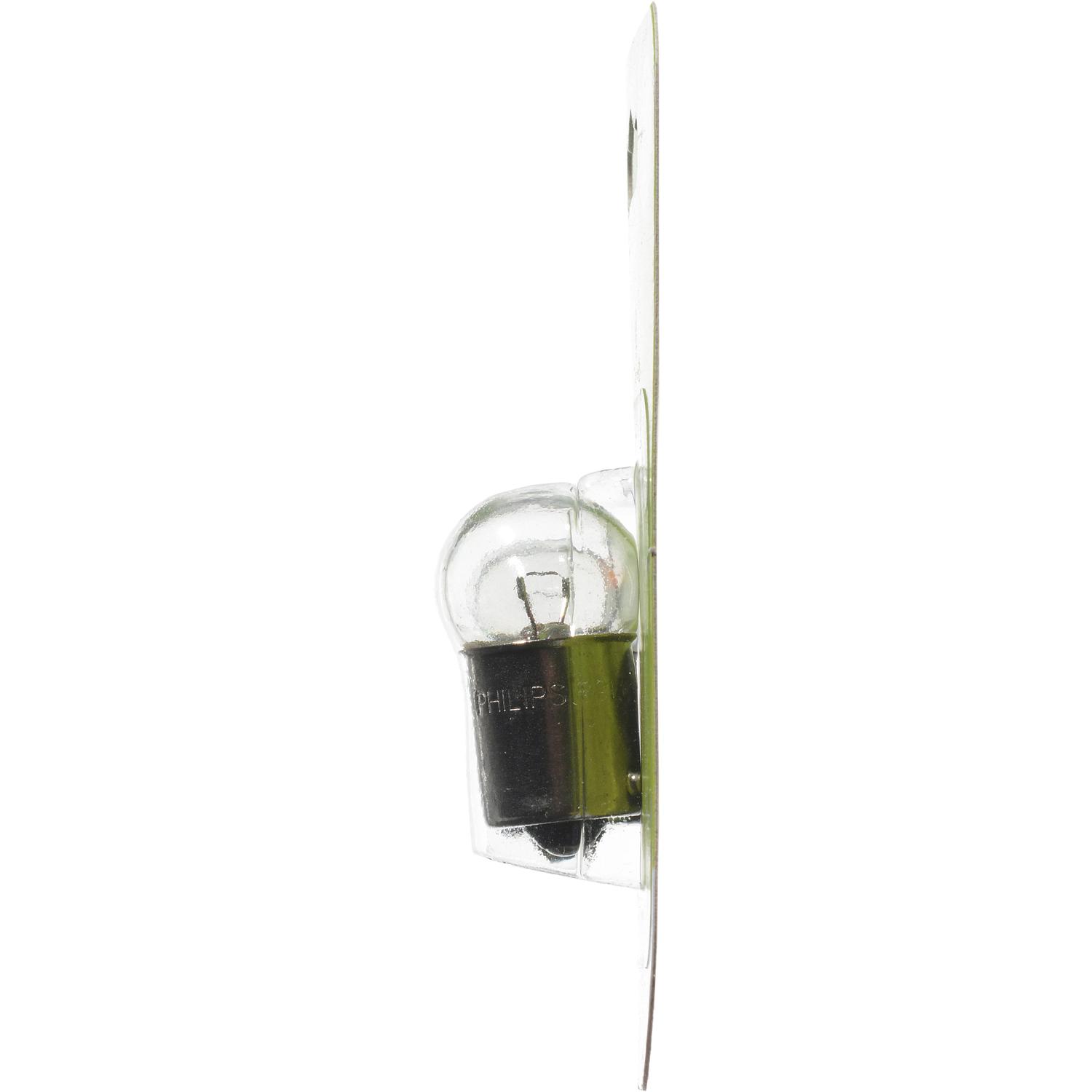 Philips 89LLB2 - Multi Purpose Light Bulb Philips 89LLB2 Courtesy Light Bulb product image 9 of 10