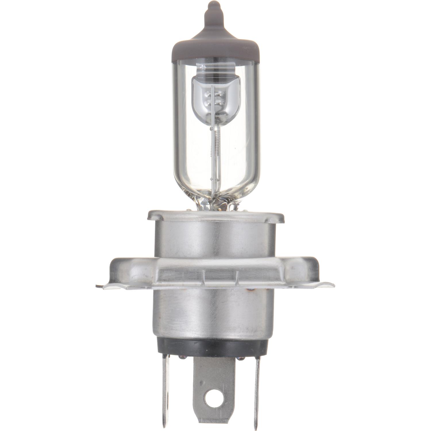 Philips 9003B2 Daytime Running Light Bulb product image 1 of 8