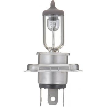 Philips 9003B2 product image