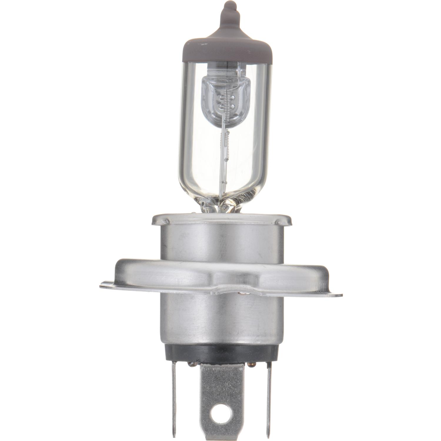Philips 9003B2 Daytime Running Light Bulb product image 3 of 8