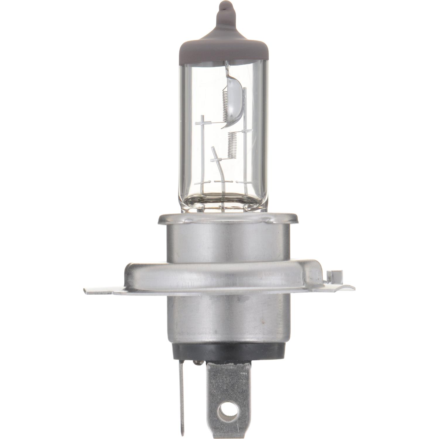Philips 9003B2 Daytime Running Light Bulb product image 4 of 8