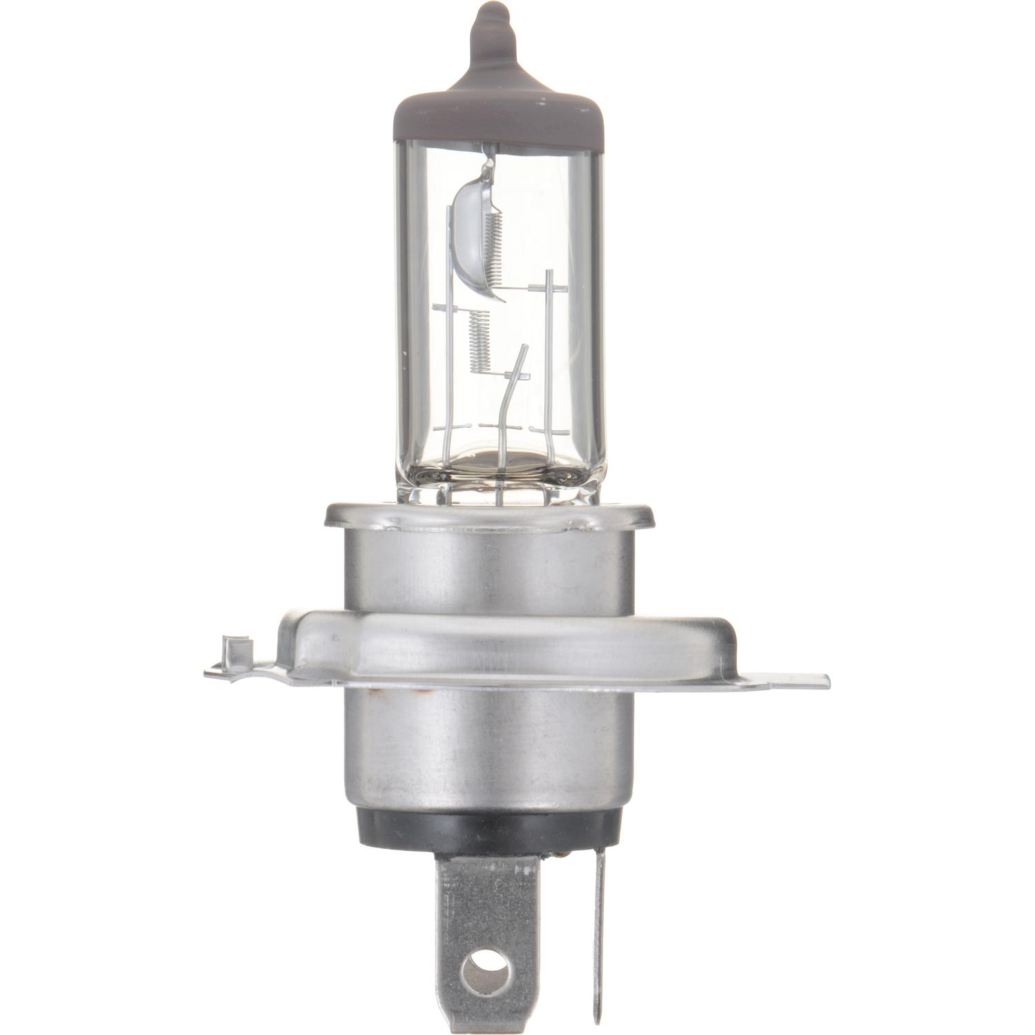 Philips 9003B2 Daytime Running Light Bulb product image 7 of 8