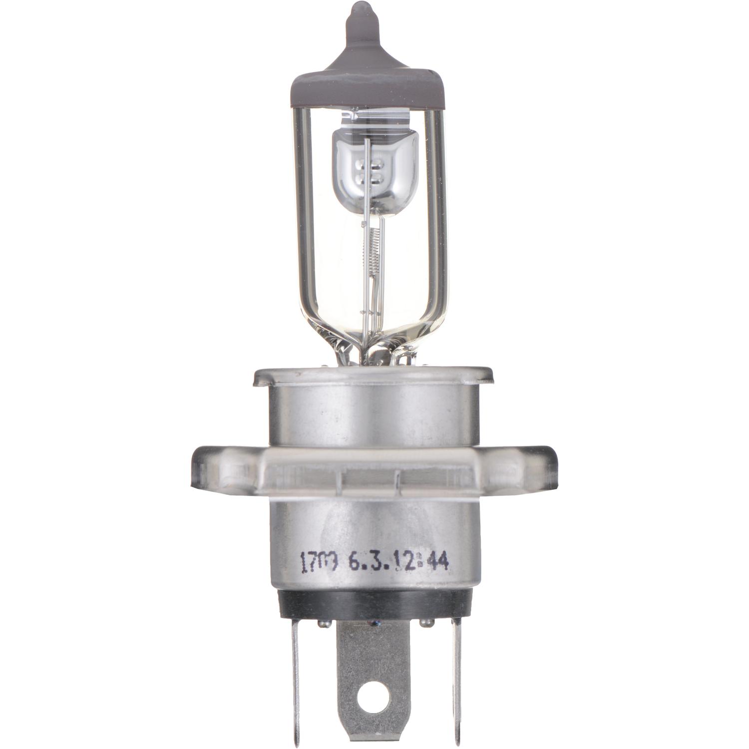 Philips 9003C1 Daytime Running Light Bulb product image 1 of 9