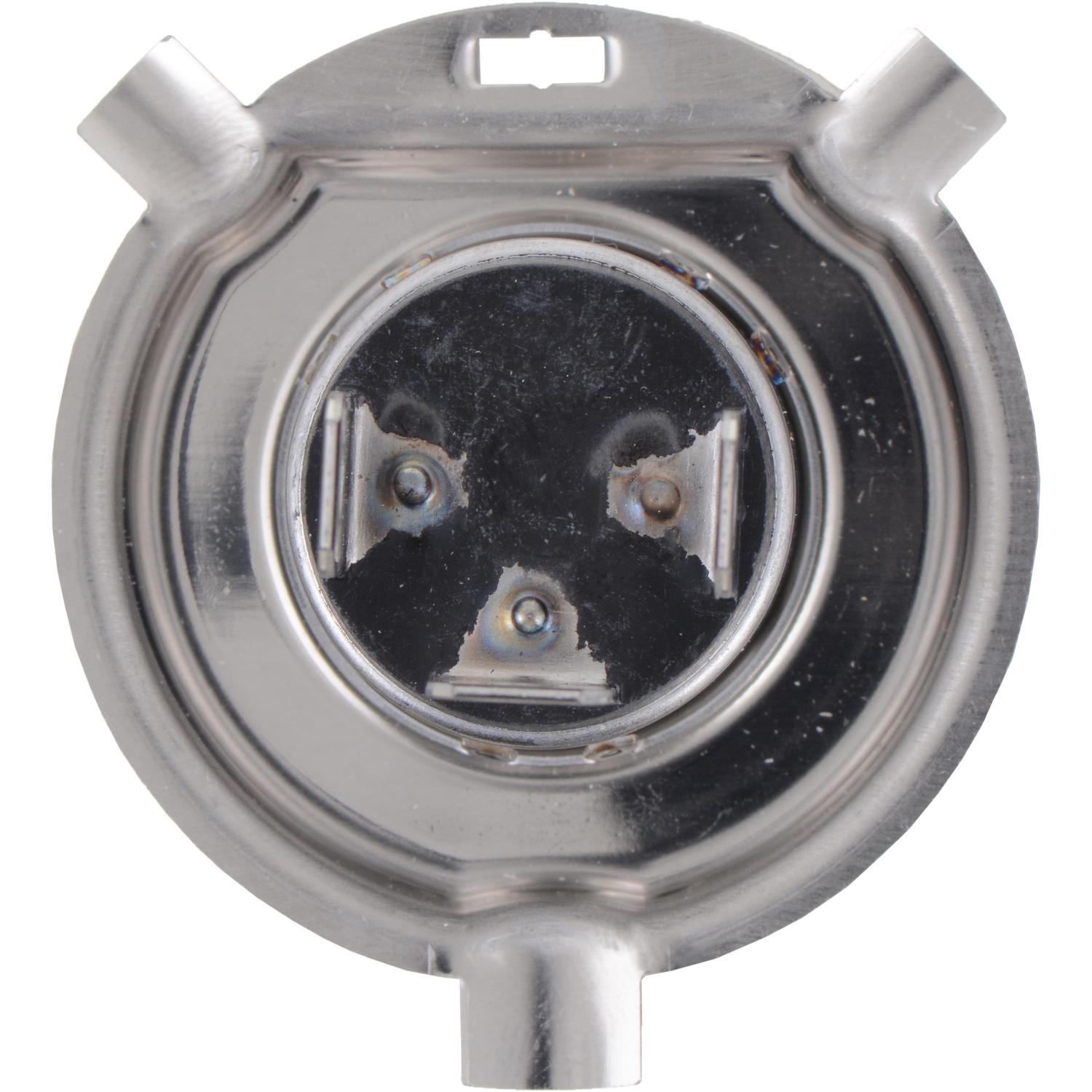 Philips 9003C1 Daytime Running Light Bulb product image 2 of 9