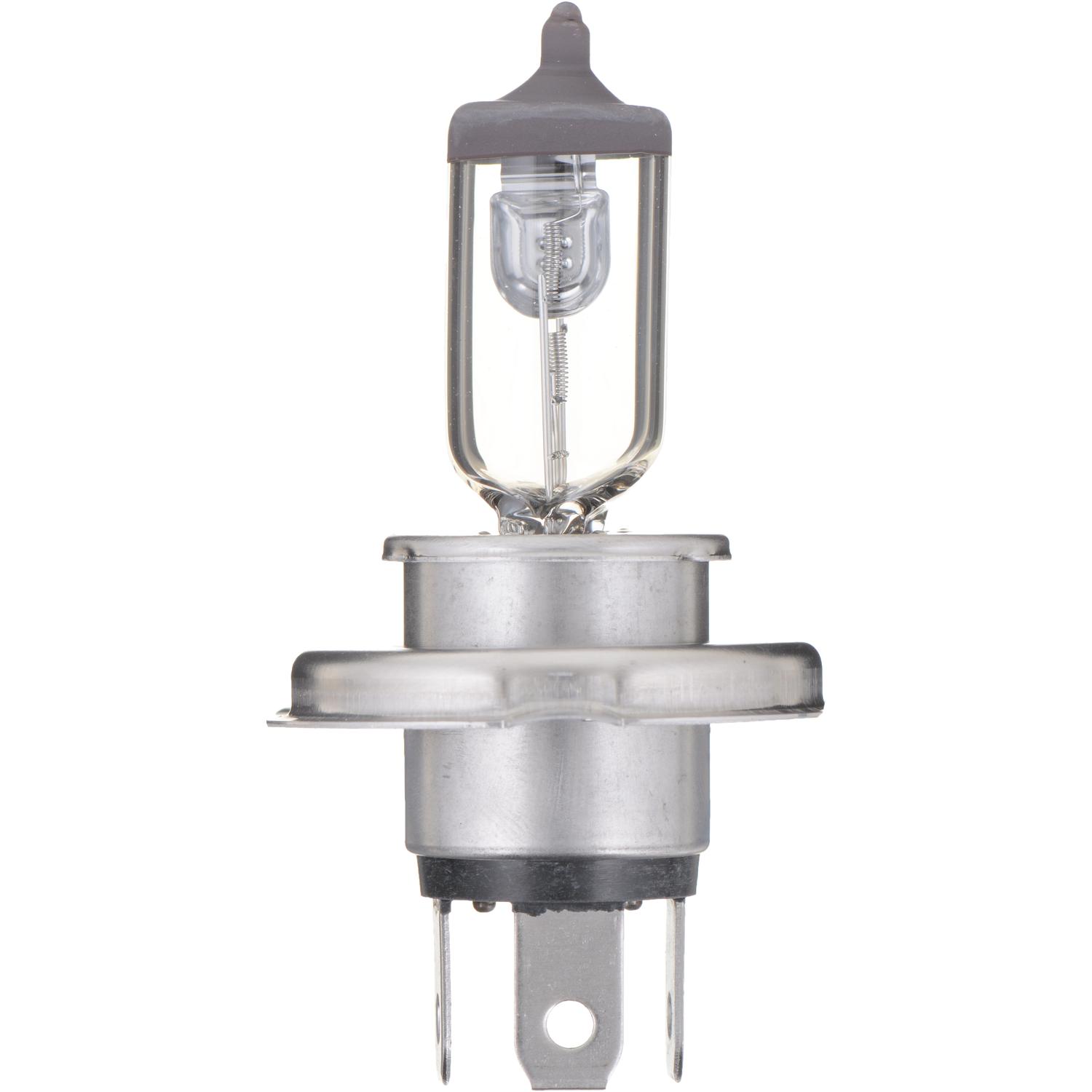 Philips 9003C1 Daytime Running Light Bulb product image 3 of 9