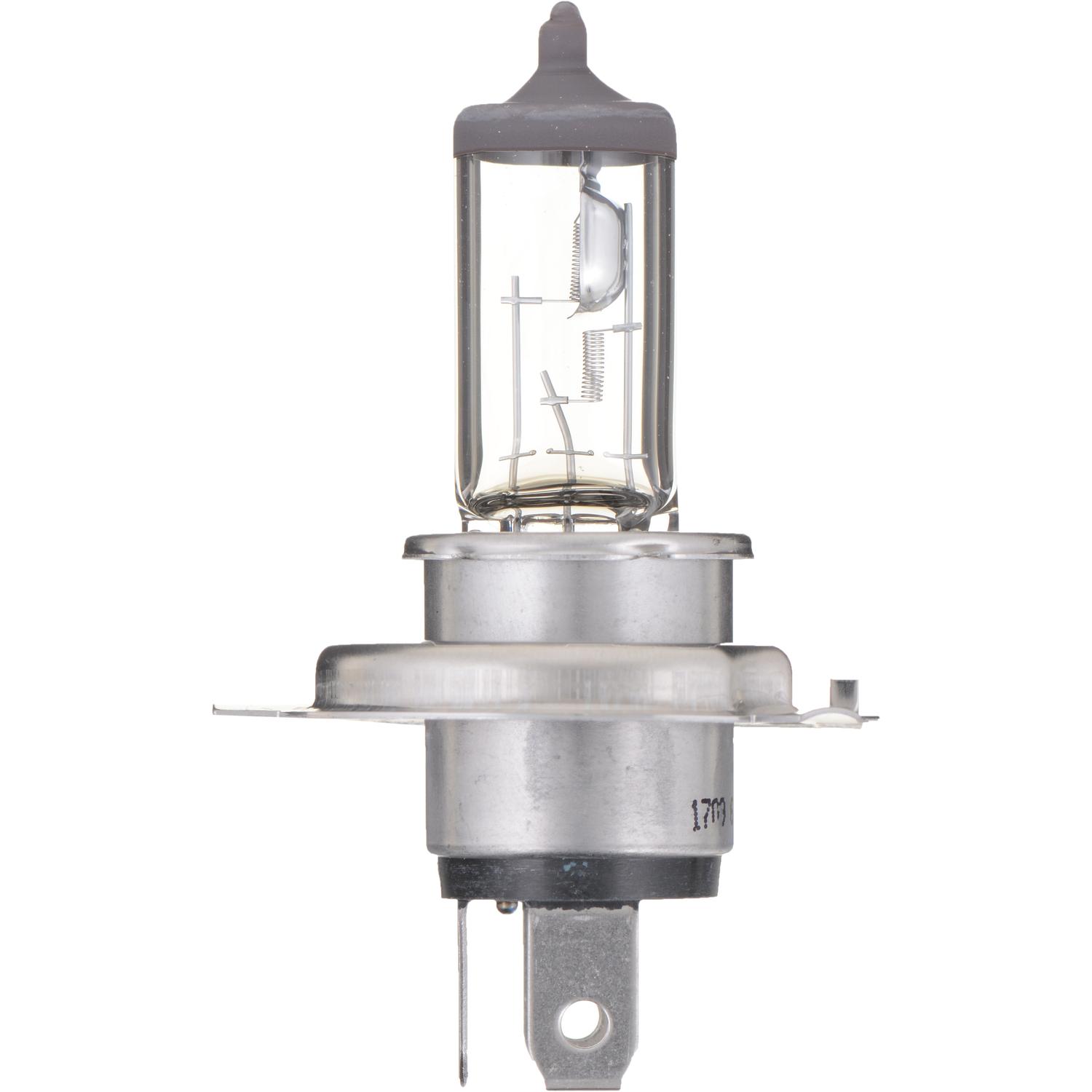 Philips 9003C1 Daytime Running Light Bulb product image 4 of 9