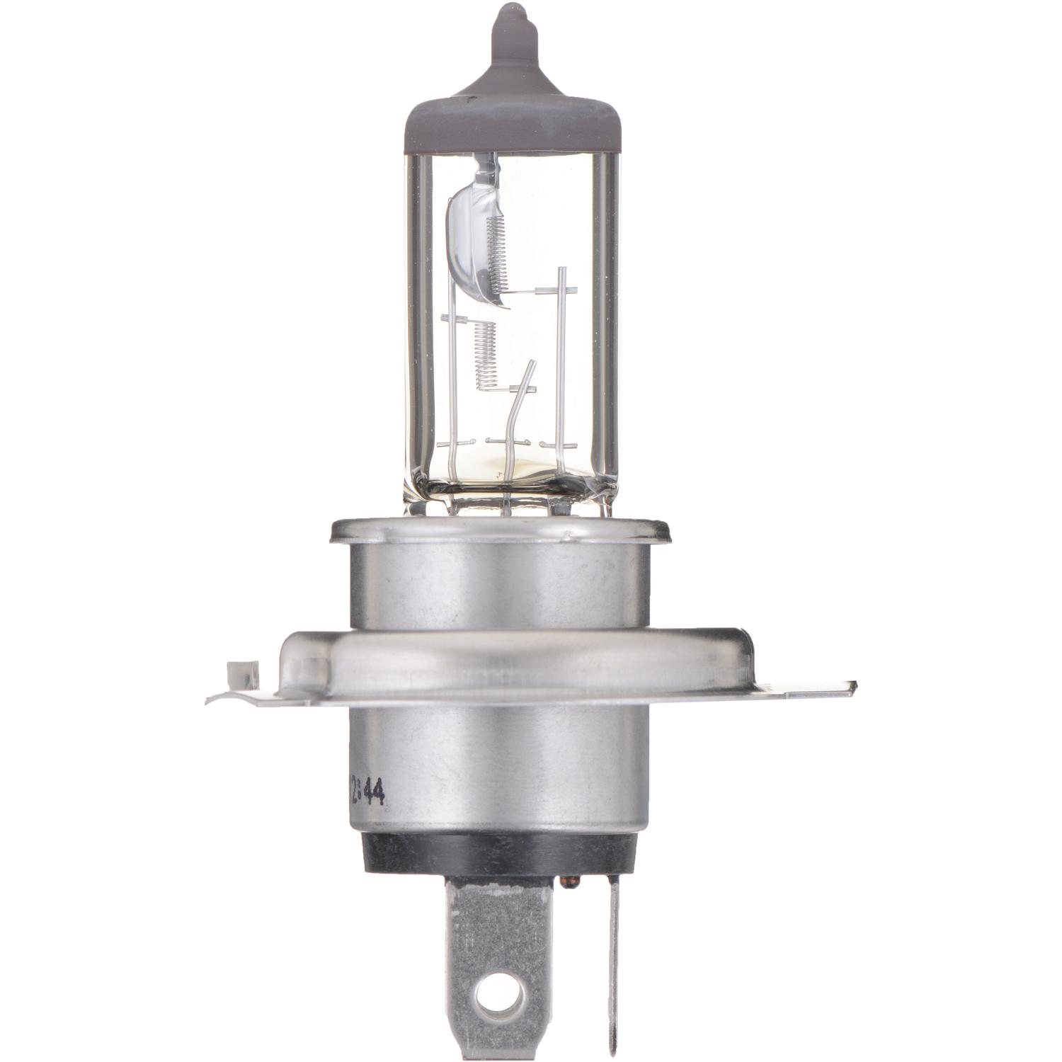 Philips 9003C1 Daytime Running Light Bulb product image 8 of 9