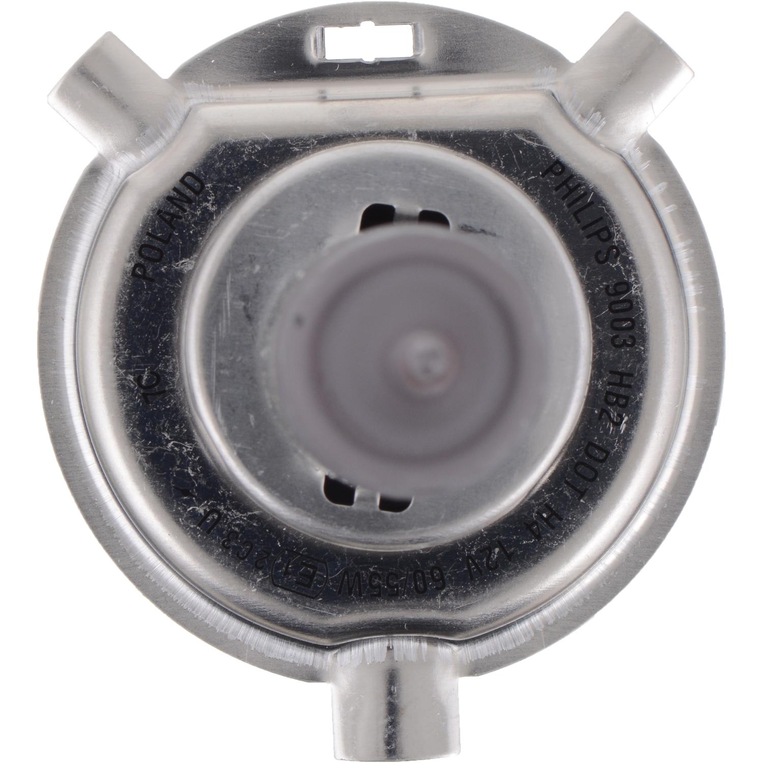 Philips 9003C1 Daytime Running Light Bulb product image 9 of 9