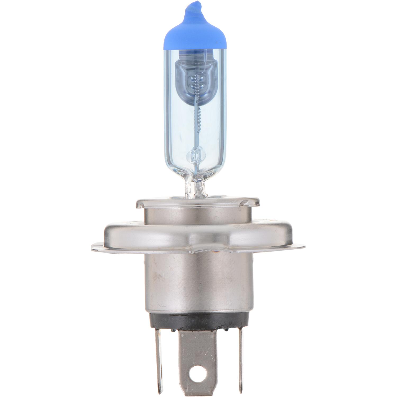 Philips 9003CVB1 - Turn Signal Light Bulb Philips 9003CVB1 Daytime Running Light Bulb product image 4 of 10