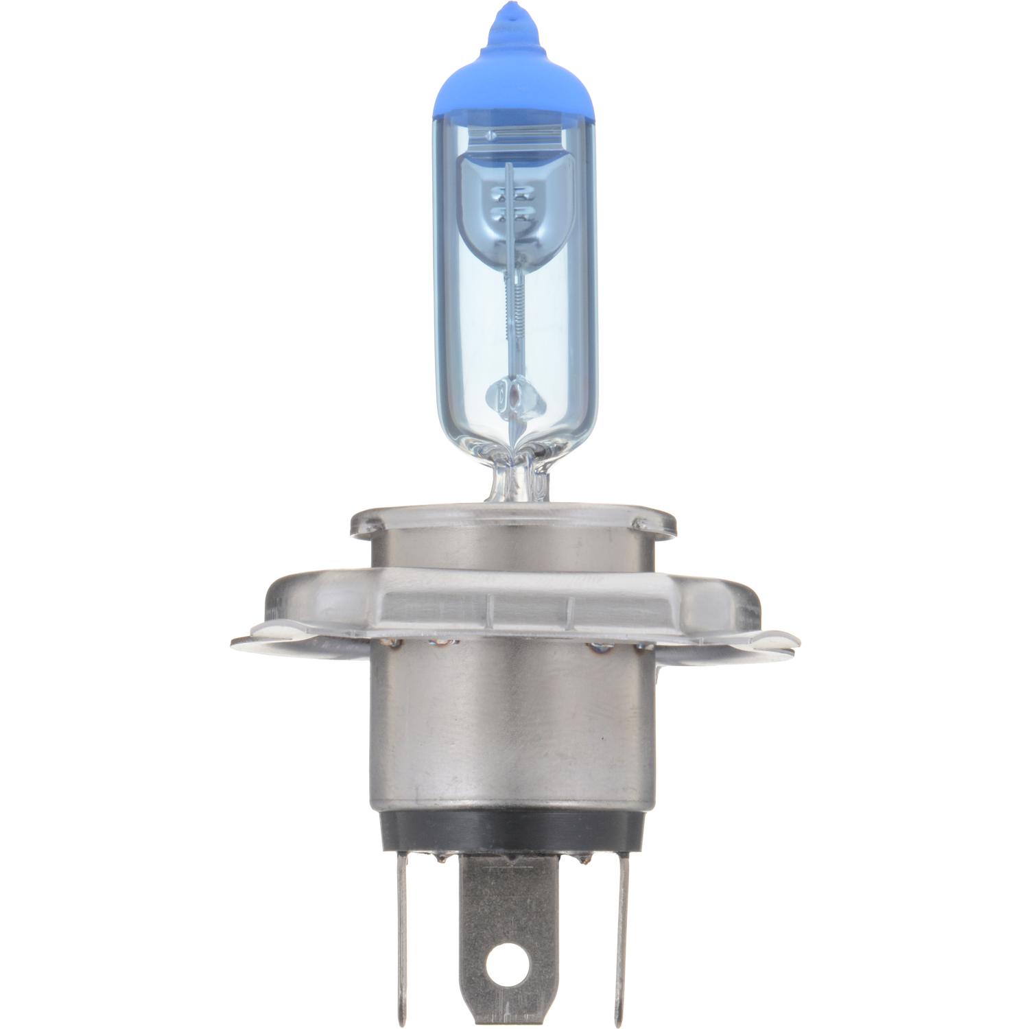Philips 9003CVB2 - Turn Signal Light Bulb Philips 9003CVB2 Daytime Running Light Bulb product image 1 of 8