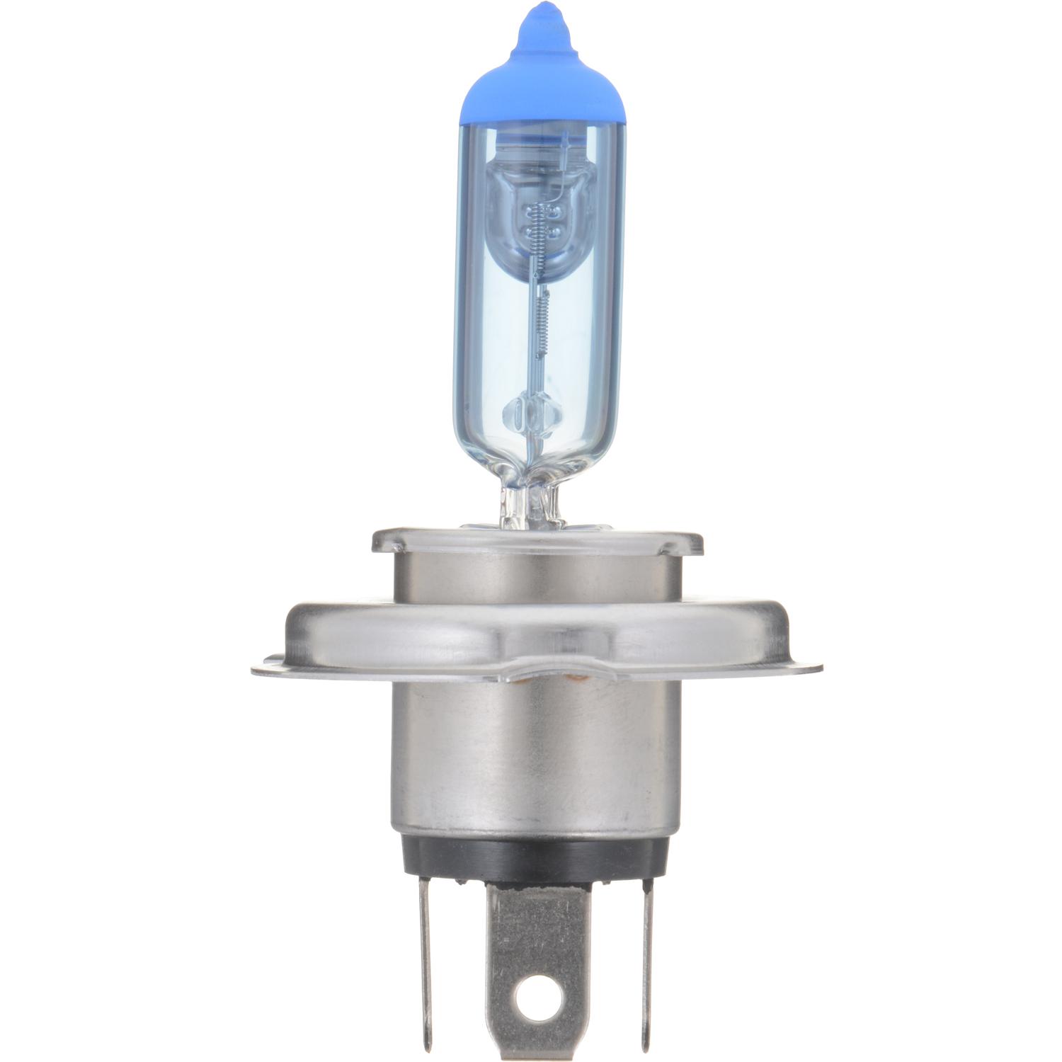 Philips 9003CVB2 - Turn Signal Light Bulb Philips 9003CVB2 Daytime Running Light Bulb product image 3 of 8