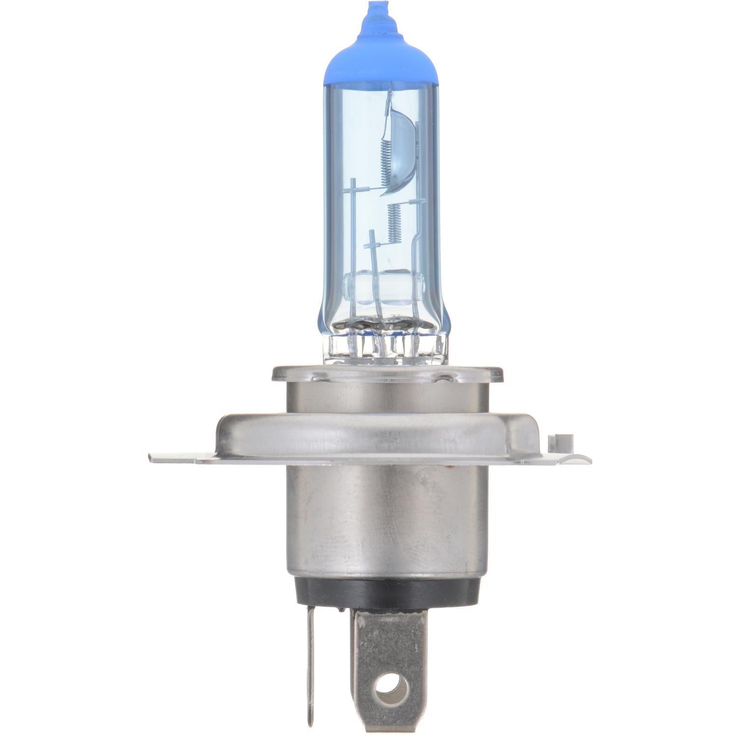 Philips 9003CVB2 - Turn Signal Light Bulb Philips 9003CVB2 Daytime Running Light Bulb product image 4 of 8