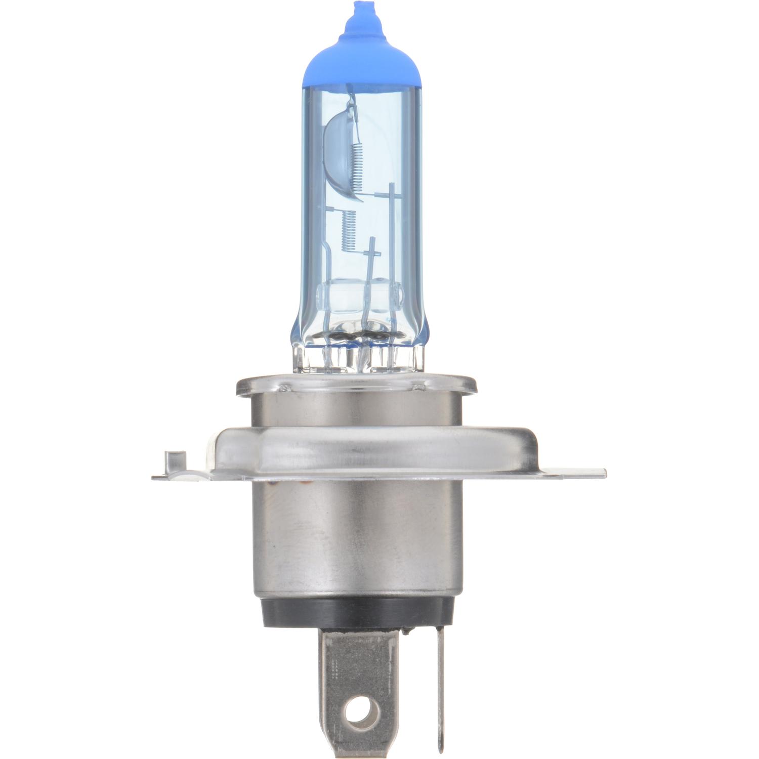 Philips 9003CVB2 - Turn Signal Light Bulb Philips 9003CVB2 Daytime Running Light Bulb product image 7 of 8