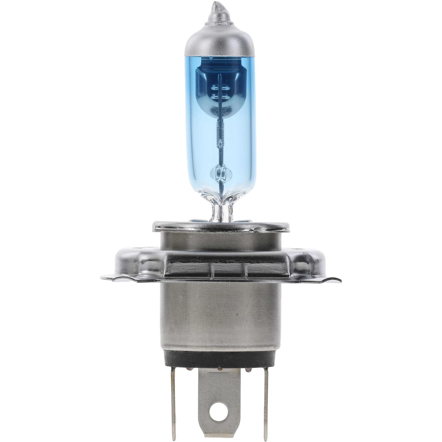 Philips 9003CVPB1 Daytime Running Light Bulb product image 2 of 12