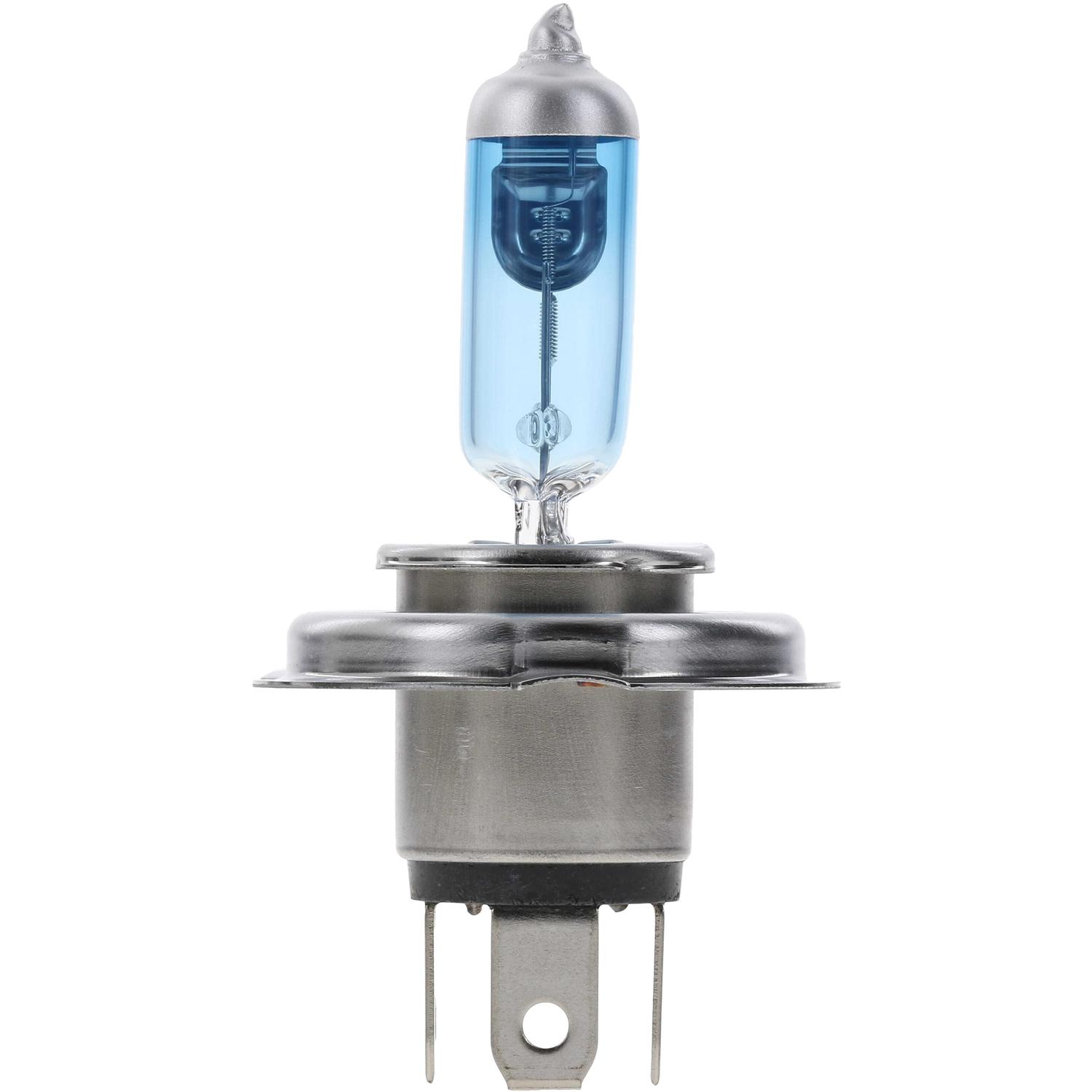 Philips 9003CVPB1 Daytime Running Light Bulb product image 3 of 12