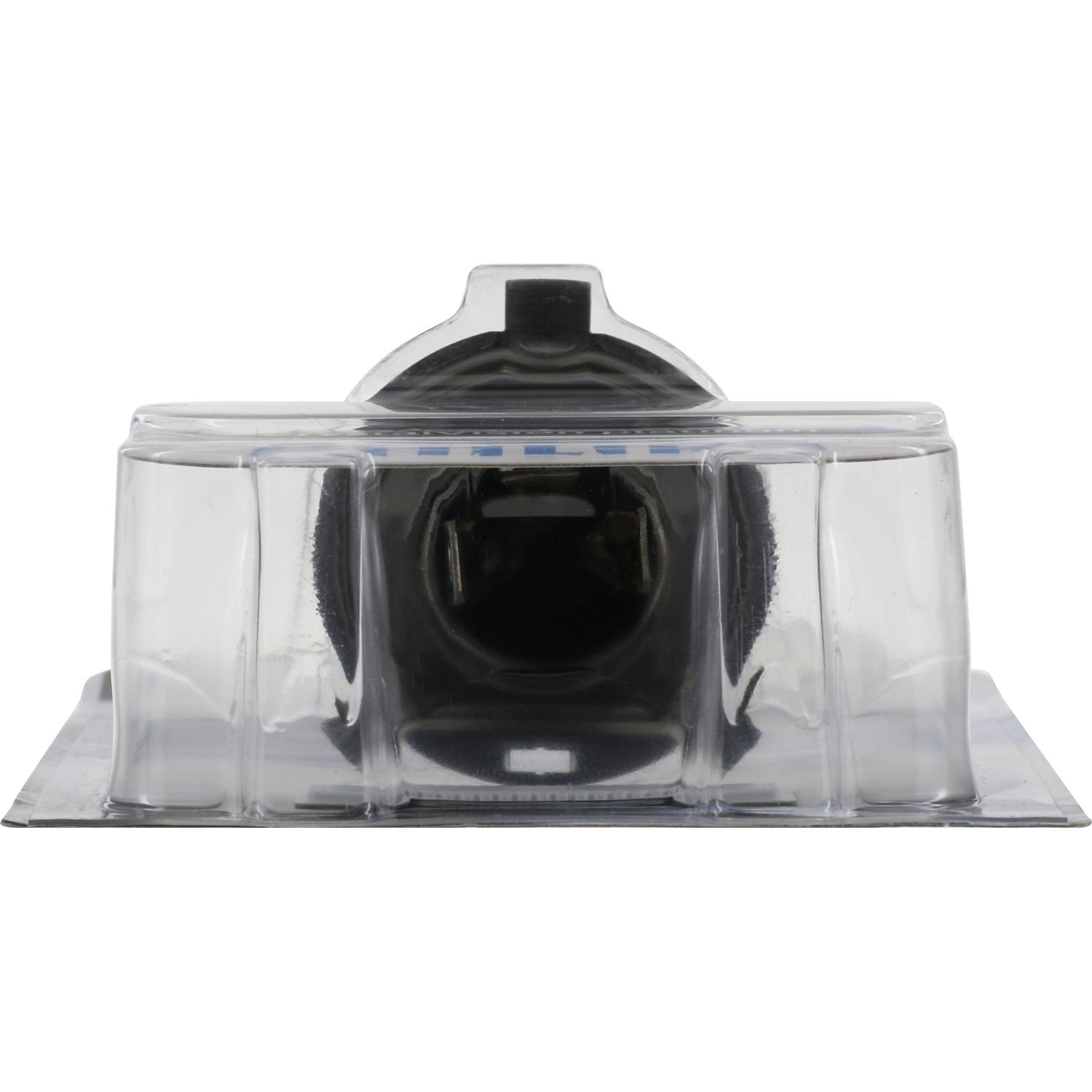 Philips 9003CVPB1 Daytime Running Light Bulb product image 5 of 12