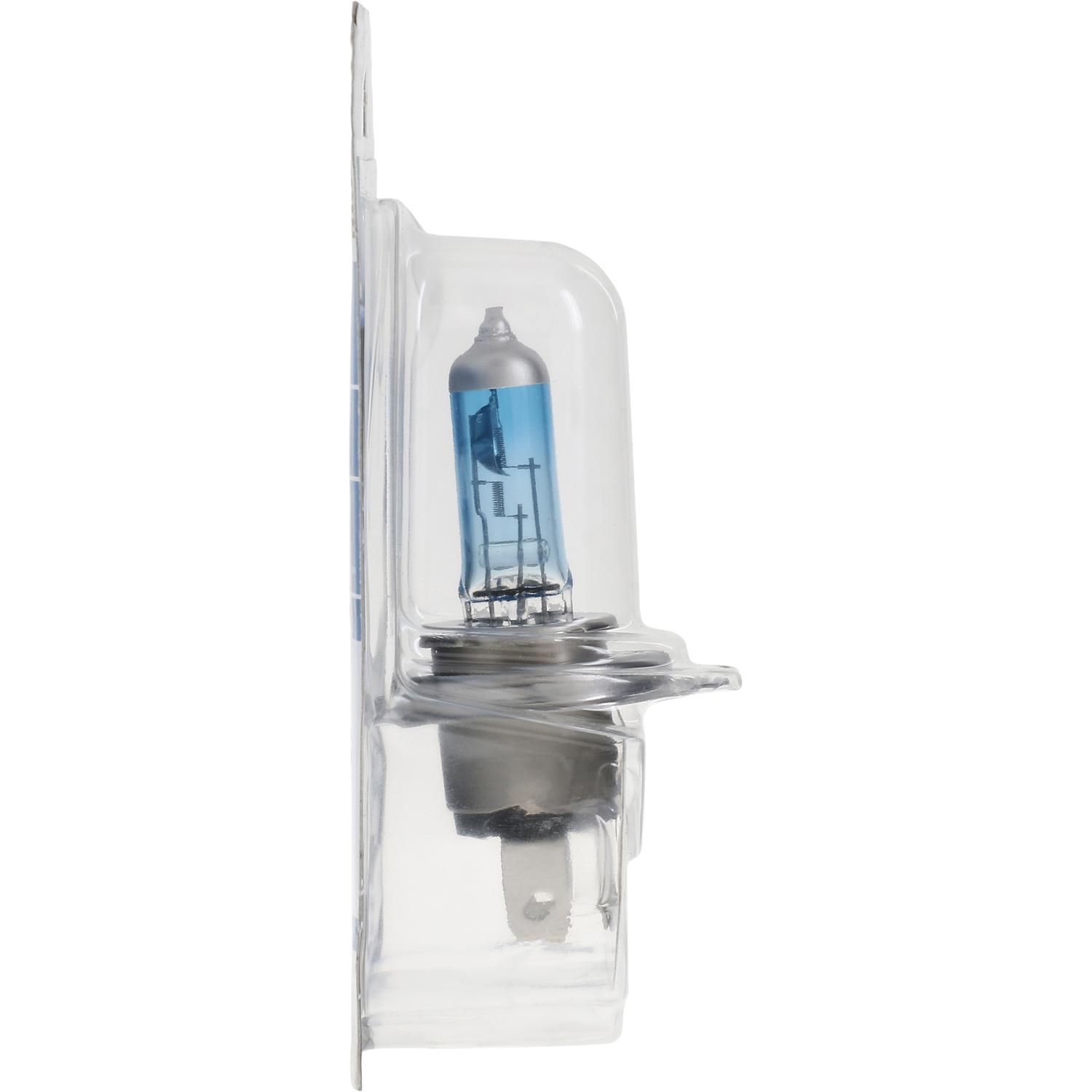 Philips 9003CVPB1 Daytime Running Light Bulb product image 7 of 12