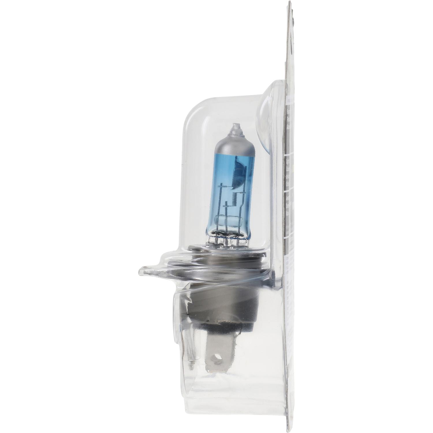 Philips 9003CVPB1 Daytime Running Light Bulb product image 8 of 12