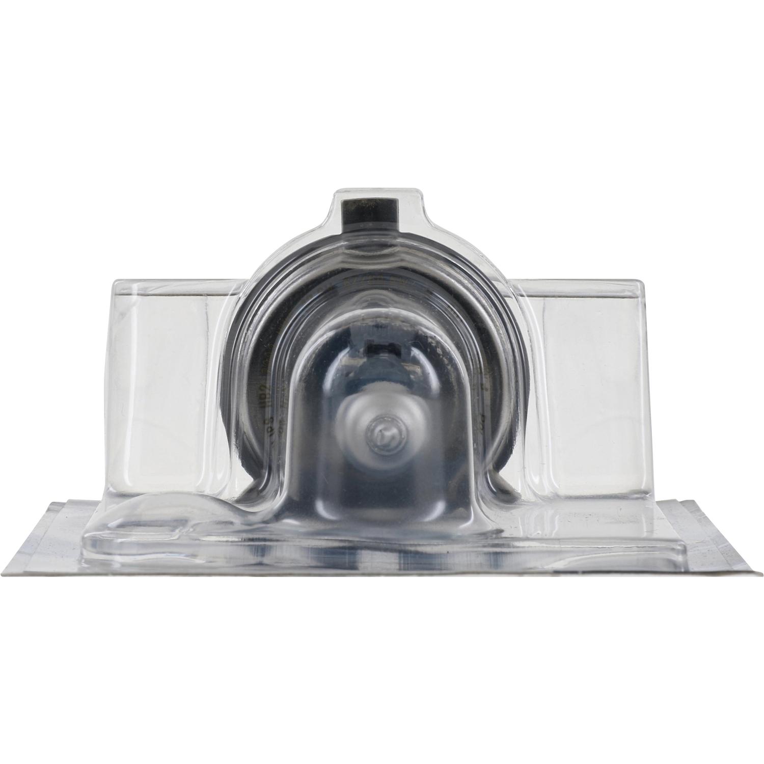 Philips 9003CVPB1 Daytime Running Light Bulb product image 9 of 12