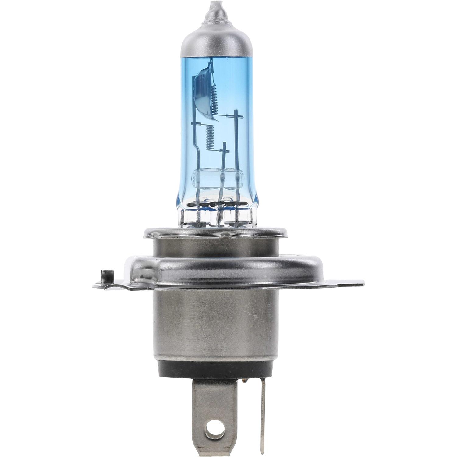 Philips 9003CVPB1 Daytime Running Light Bulb product image 10 of 12