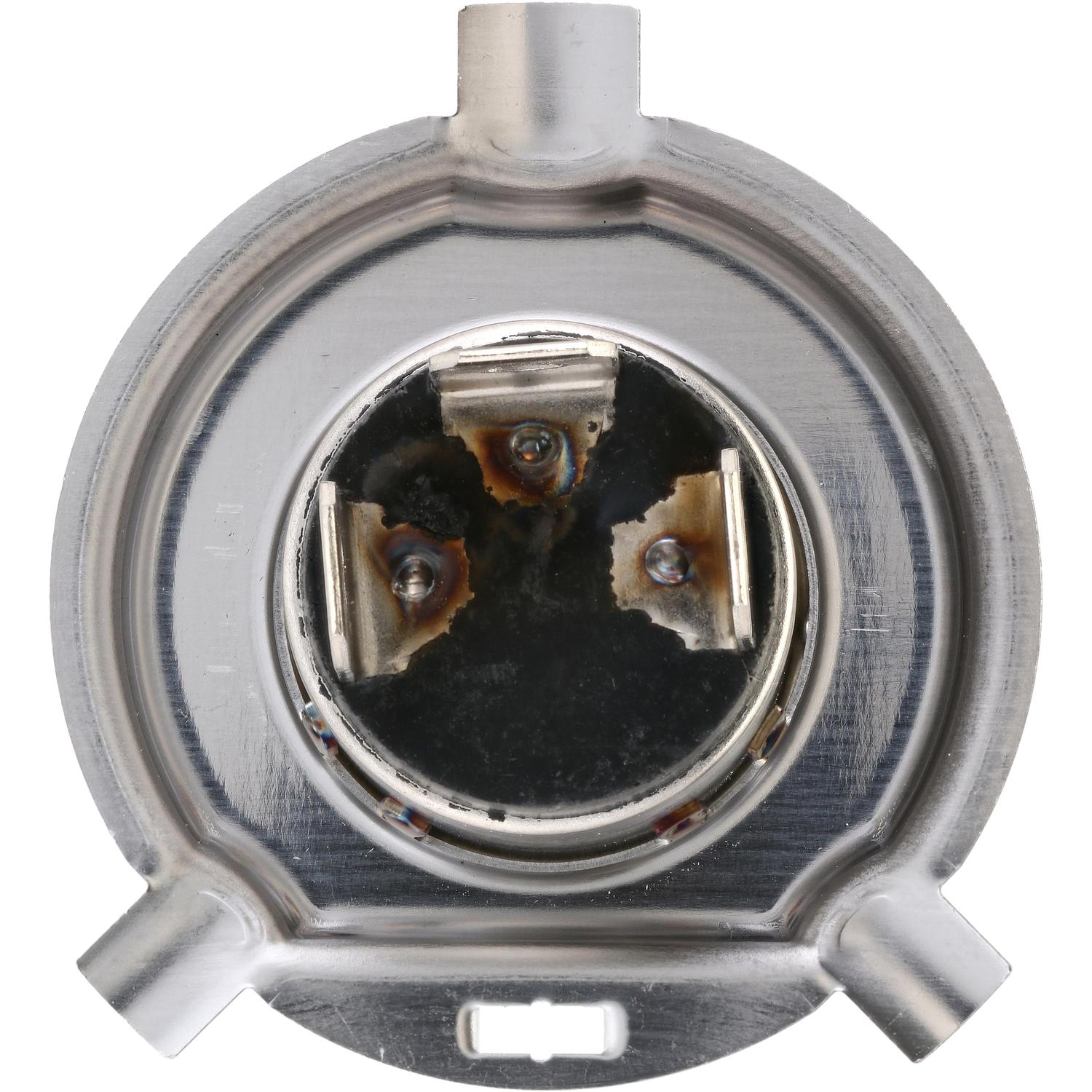 Philips 9003CVPB1 Daytime Running Light Bulb product image 11 of 12