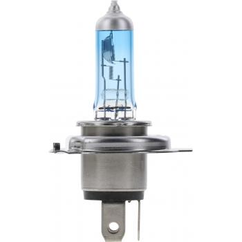 Philips 9003CVPS2 - Turn Signal Light Bulb Philips 9003CVPS2 Daytime Running Light Bulb product image 1 of 11