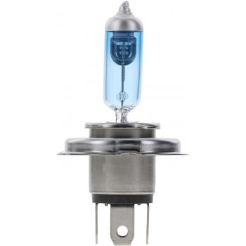 Philips 9003CVPS2 - Turn Signal Light Bulb Philips 9003CVPS2 Daytime Running Light Bulb product image 2 of 11