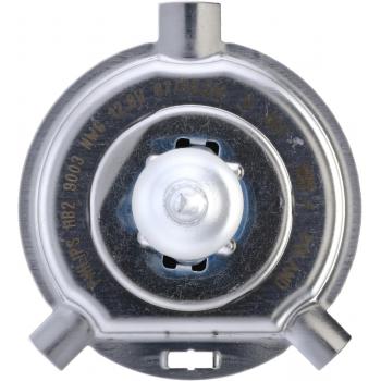 Philips 9003CVPS2 - Turn Signal Light Bulb Philips 9003CVPS2 Daytime Running Light Bulb product image 3 of 11
