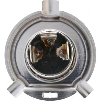 Philips 9003CVPS2 - Turn Signal Light Bulb Philips 9003CVPS2 Daytime Running Light Bulb product image 4 of 11