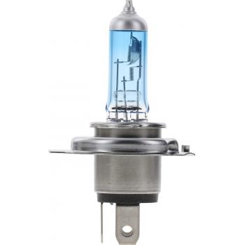 Philips 9003CVPS2 - Turn Signal Light Bulb Philips 9003CVPS2 Daytime Running Light Bulb product image 5 of 11
