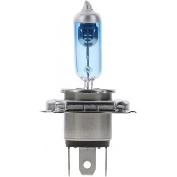 Philips 9003CVPS2 - Turn Signal Light Bulb Philips 9003CVPS2 Daytime Running Light Bulb product image 6 of 11
