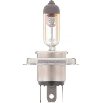 Philips 9003MVB1 - Turn Signal Light Bulb Philips 9003MVB1 Daytime Running Light Bulb product image 1 of 8