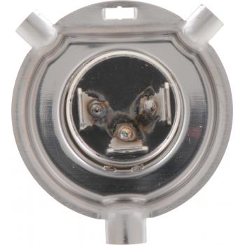 Philips 9003MVB1 - Turn Signal Light Bulb Philips 9003MVB1 Daytime Running Light Bulb product image 2 of 8