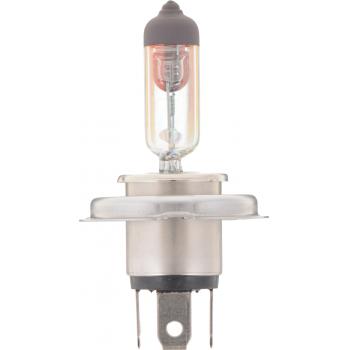 Philips 9003MVB1 - Turn Signal Light Bulb Philips 9003MVB1 Daytime Running Light Bulb product image 3 of 8