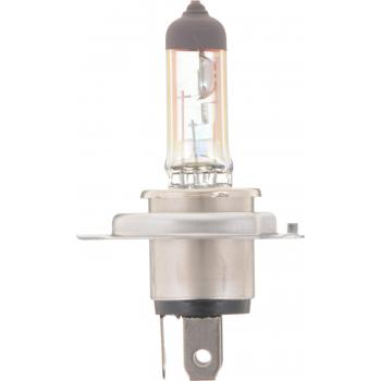 Philips 9003MVB1 - Turn Signal Light Bulb Philips 9003MVB1 Daytime Running Light Bulb product image 4 of 8