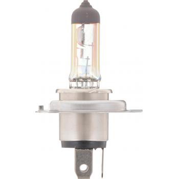 Philips 9003MVB1 - Turn Signal Light Bulb Philips 9003MVB1 Daytime Running Light Bulb product image 7 of 8