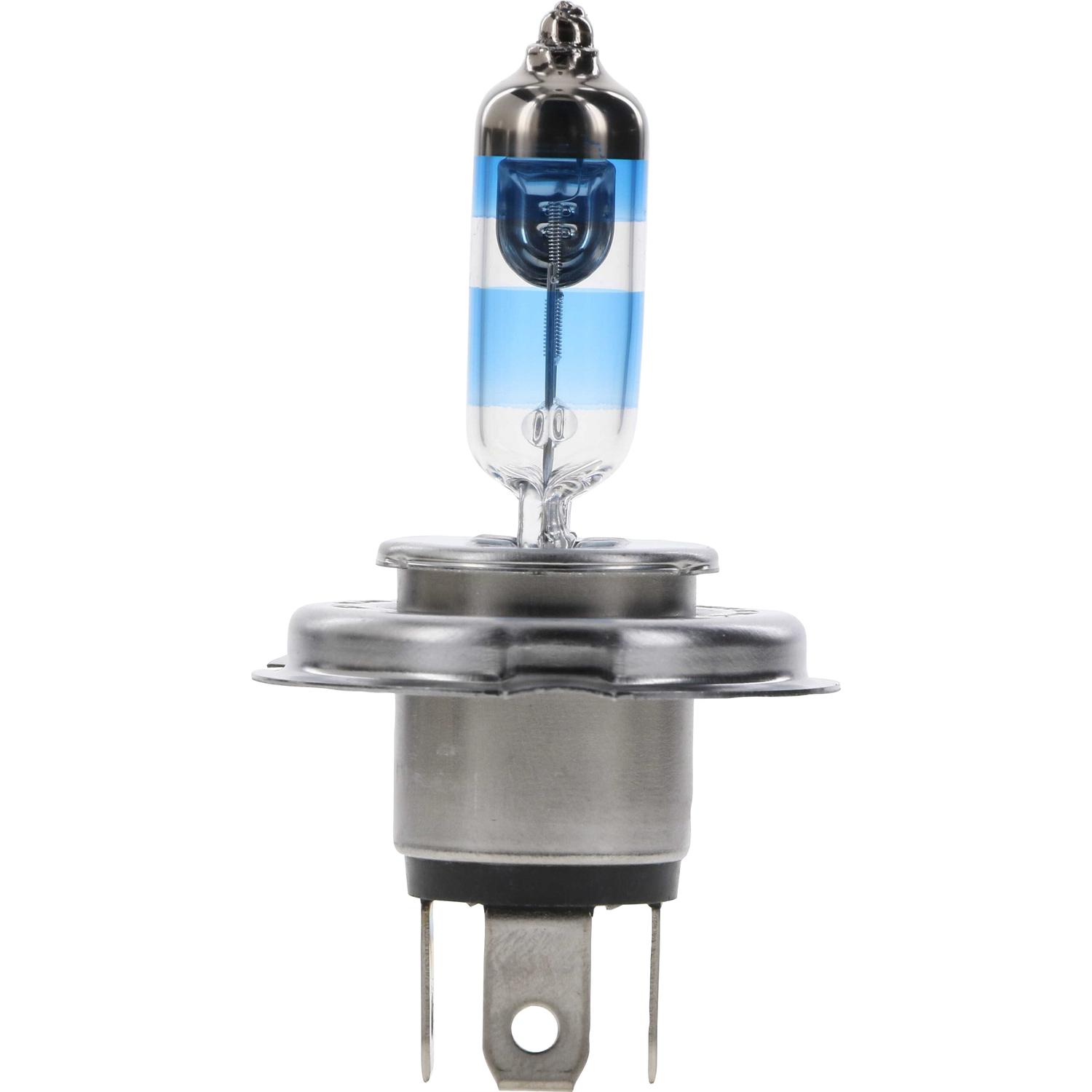 Philips 9003NGPB1 - Turn Signal Light Bulb Philips 9003NGPB1 Daytime Running Light Bulb product image 3 of 12