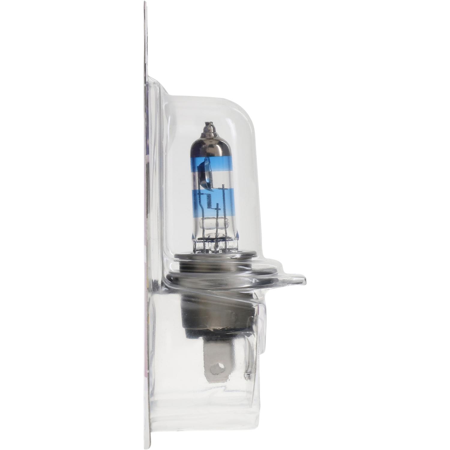 Philips 9003NGPB1 - Turn Signal Light Bulb Philips 9003NGPB1 Daytime Running Light Bulb product image 7 of 12