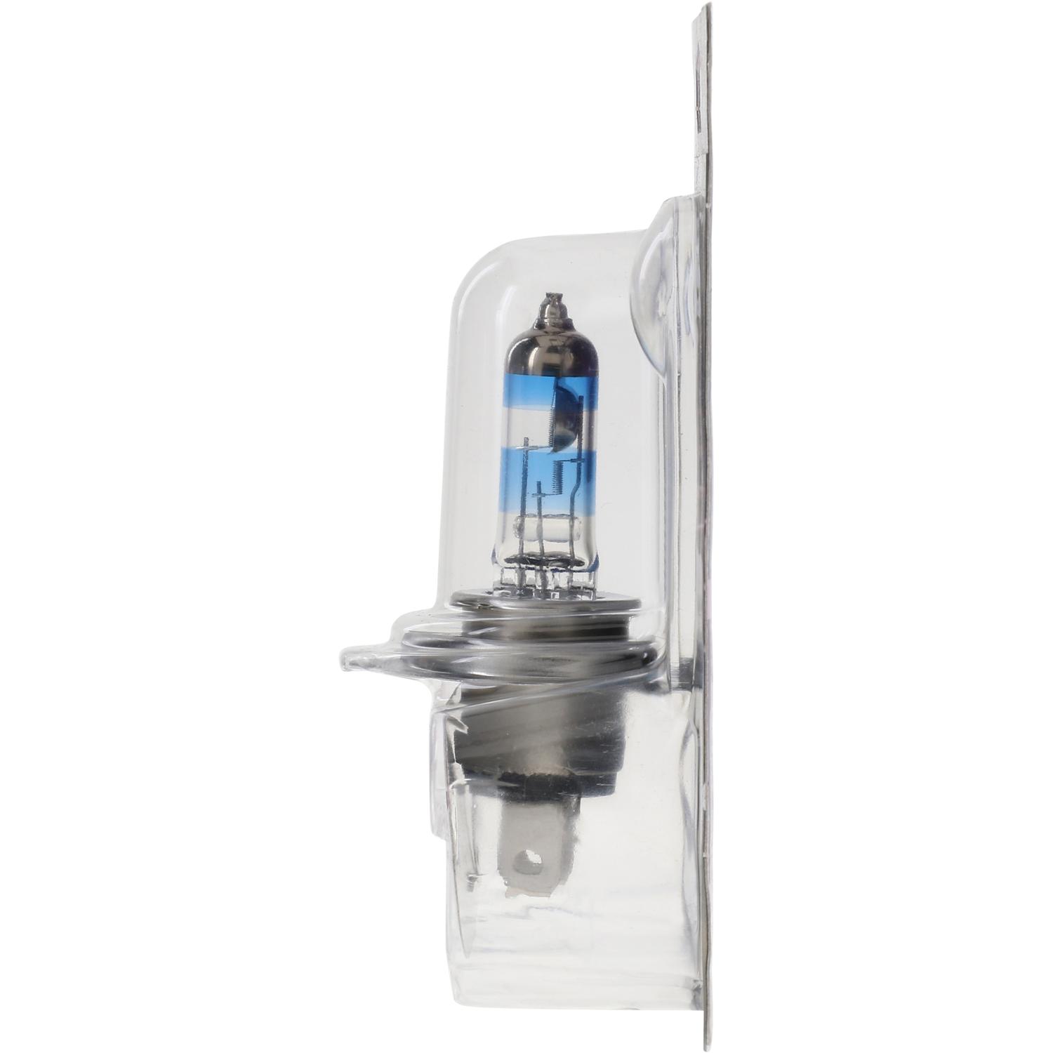 Philips 9003NGPB1 - Turn Signal Light Bulb Philips 9003NGPB1 Daytime Running Light Bulb product image 8 of 12
