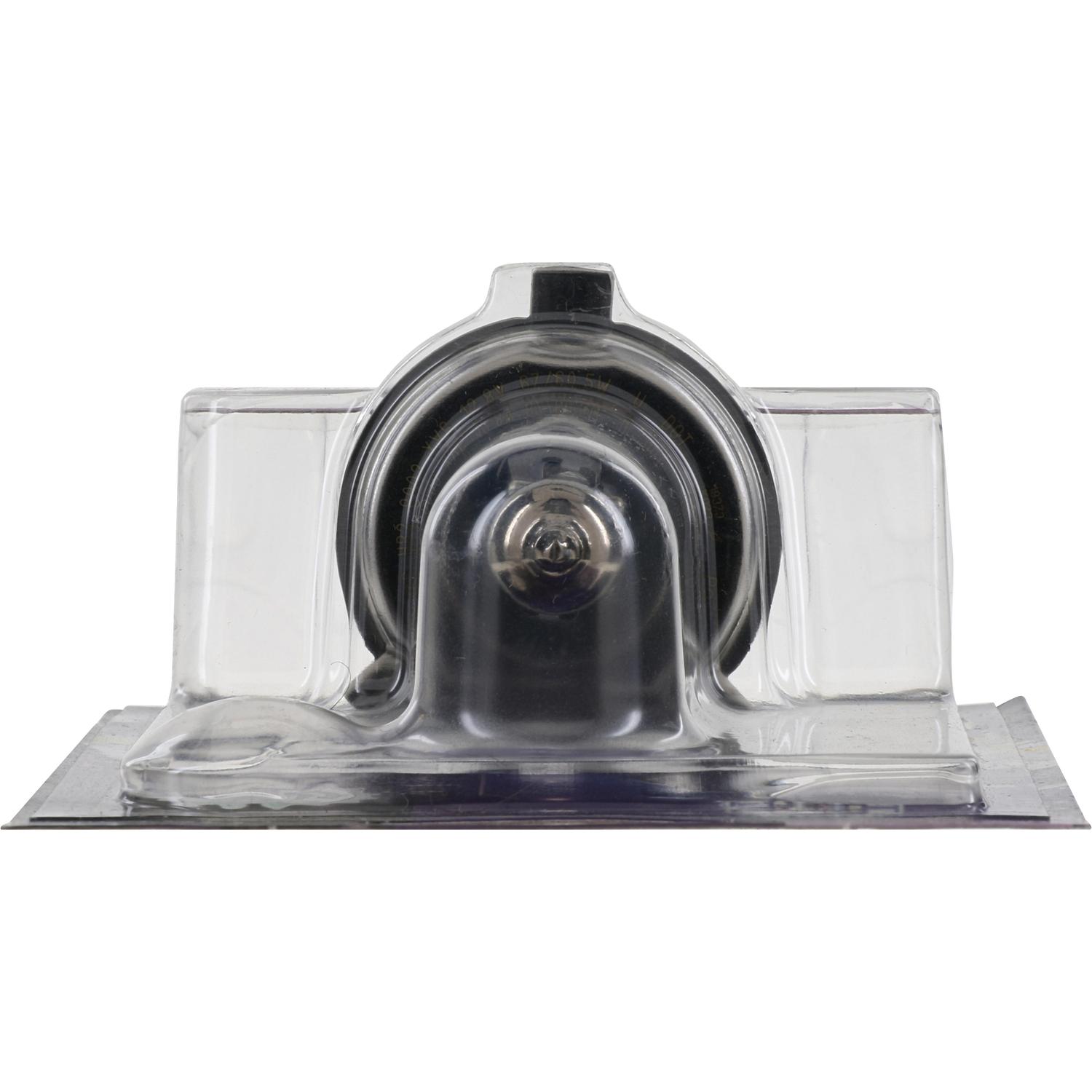 Philips 9003NGPB1 - Turn Signal Light Bulb Philips 9003NGPB1 Daytime Running Light Bulb product image 9 of 12