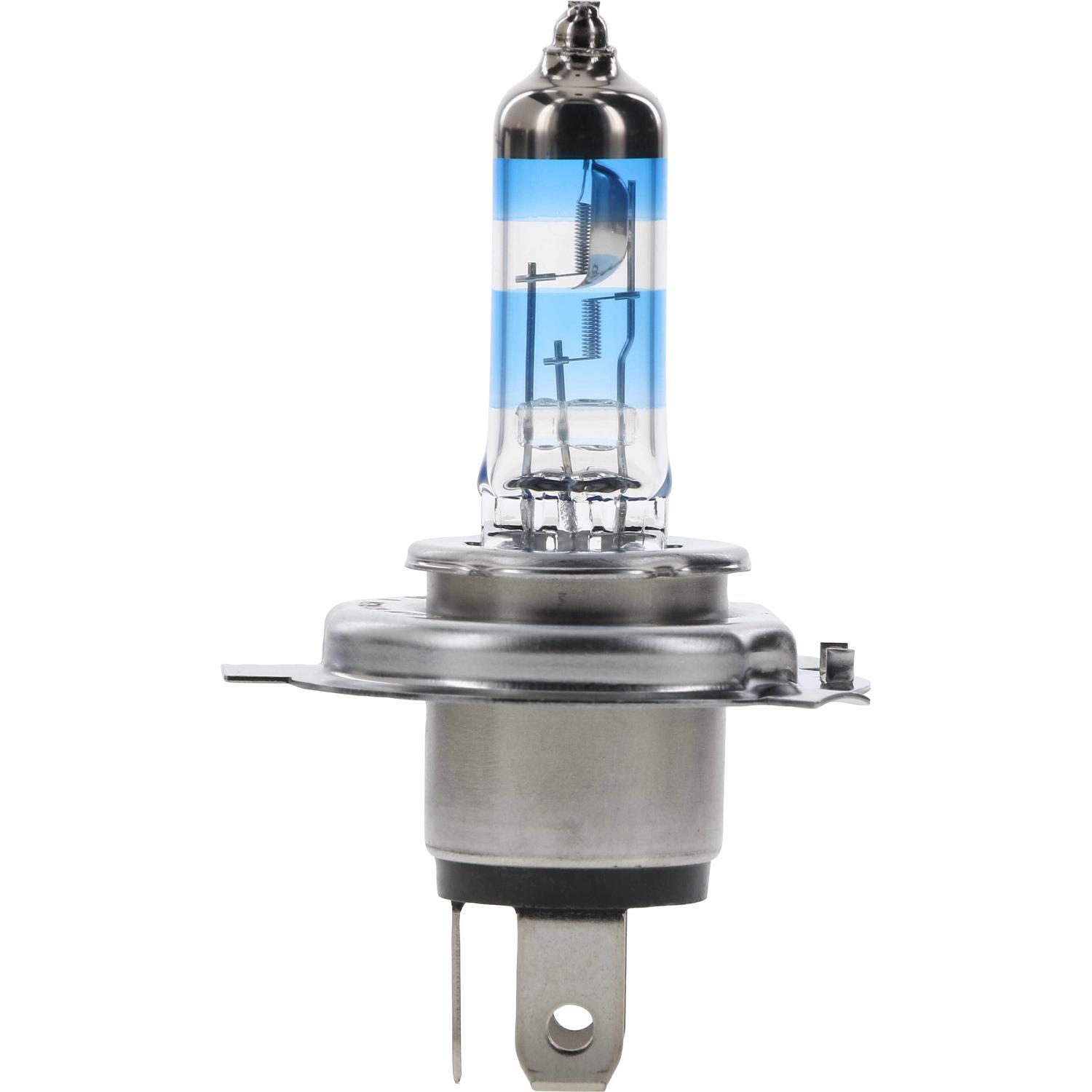 Philips 9003NGPB1 - Turn Signal Light Bulb Philips 9003NGPB1 Daytime Running Light Bulb product image 12 of 12