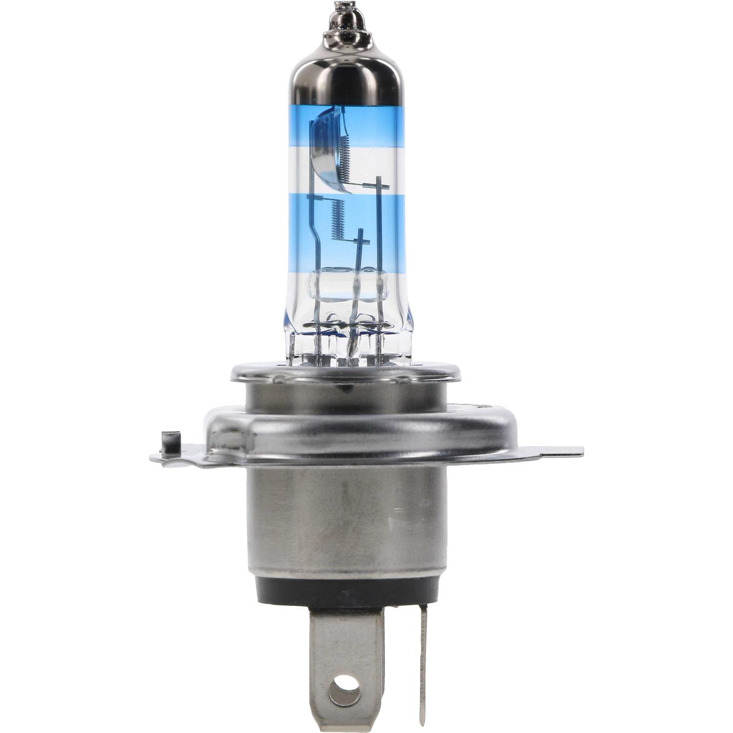 Philips 9003NGPS2 - Turn Signal Light Bulb Philips 9003NGPS2 Daytime Running Light Bulb product image 1 of 15