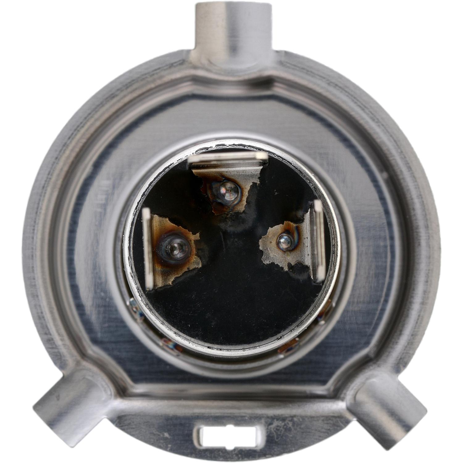Philips 9003NGPS2 - Turn Signal Light Bulb Philips 9003NGPS2 Daytime Running Light Bulb product image 5 of 15