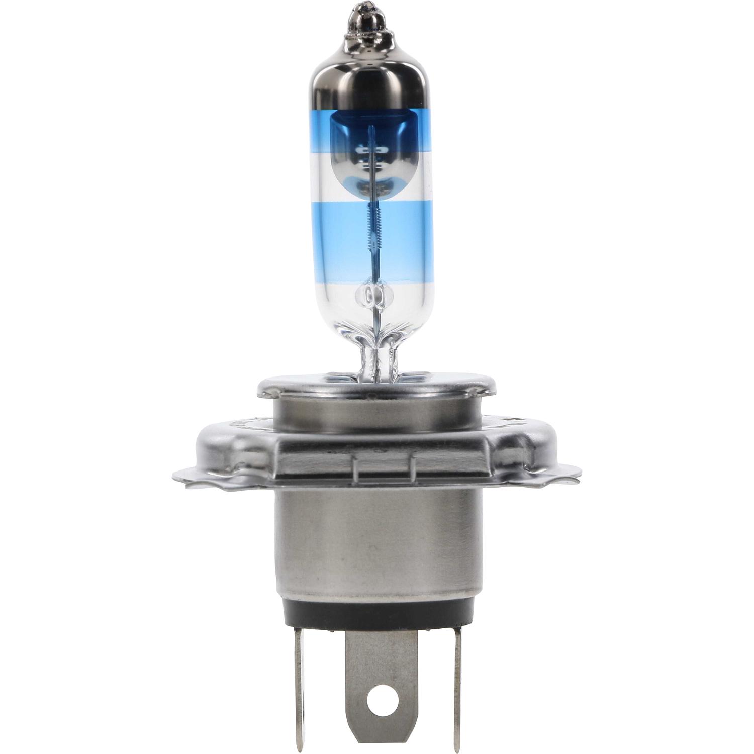 Philips 9003NGPS2 - Turn Signal Light Bulb Philips 9003NGPS2 Daytime Running Light Bulb product image 10 of 15