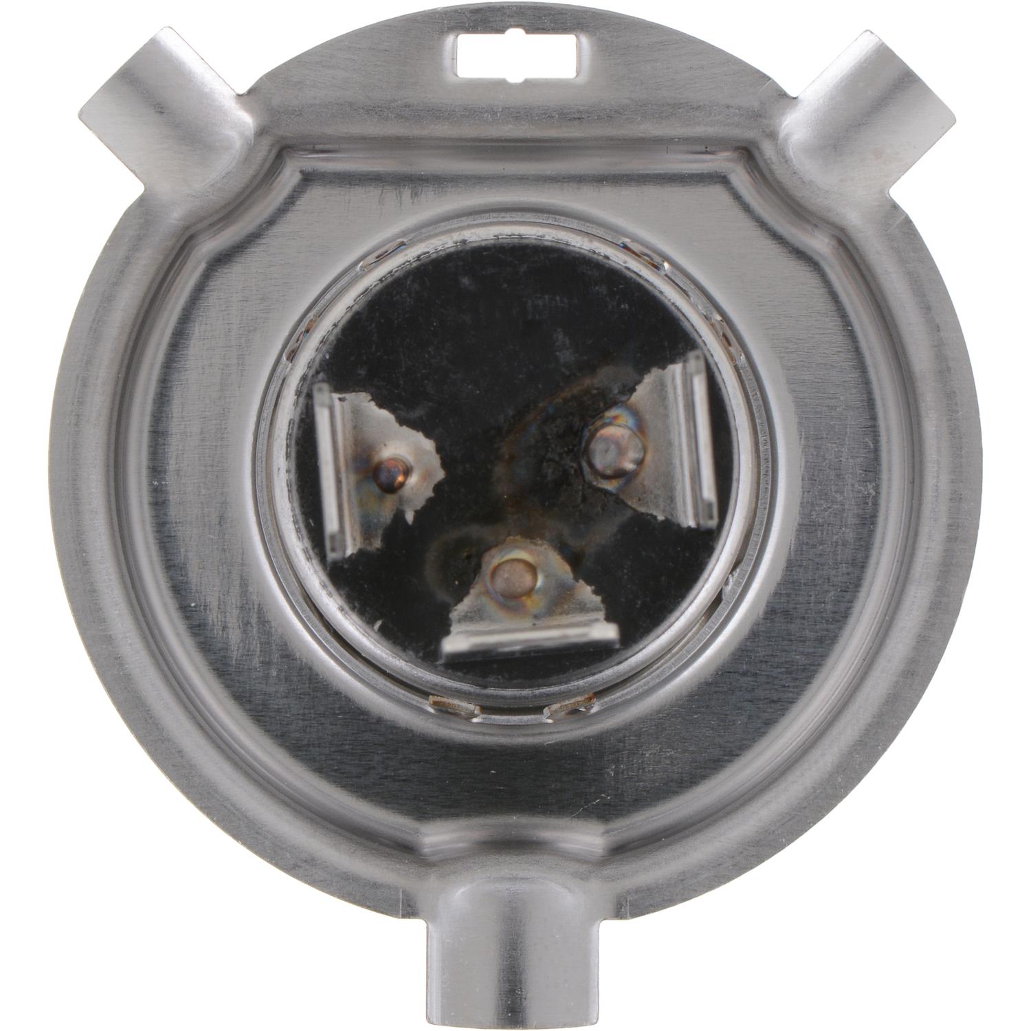 Philips 9003PRB1 - Turn Signal Light Bulb Philips 9003PRB1 Daytime Running Light Bulb product image 2 of 8