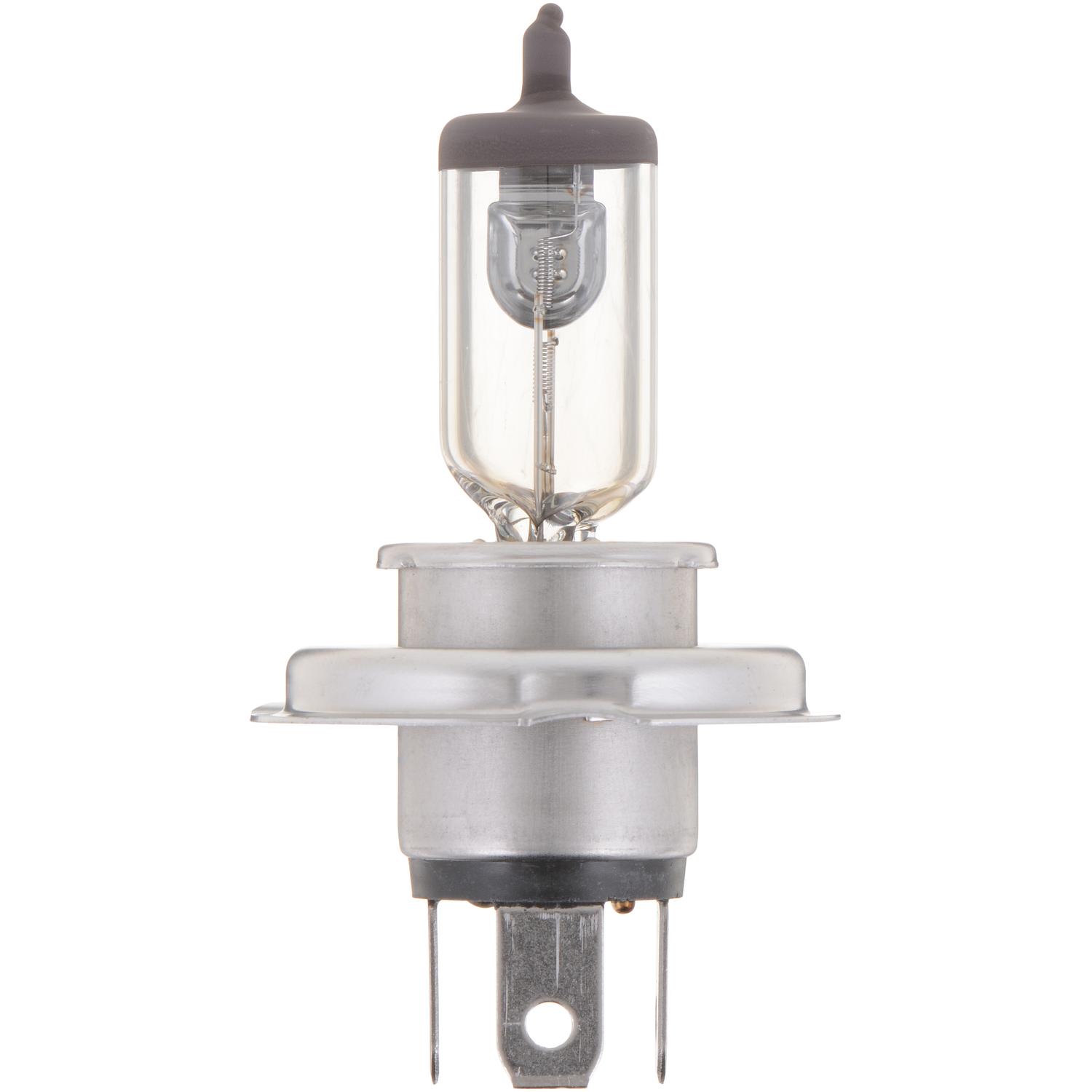 Philips 9003PRB1 - Turn Signal Light Bulb Philips 9003PRB1 Daytime Running Light Bulb product image 3 of 8