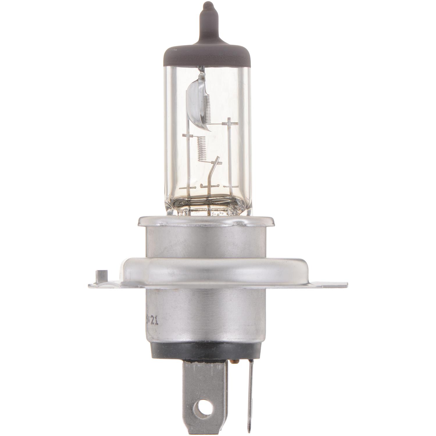 Philips 9003PRB1 - Turn Signal Light Bulb Philips 9003PRB1 Daytime Running Light Bulb product image 7 of 8