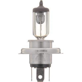 Philips 9003PRB2 Daytime Running Light Bulb product image 1 of 8