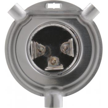 Philips 9003PRB2 Daytime Running Light Bulb product image 2 of 8